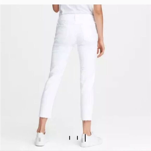 NWT Rag & Bone Ankle Dre - Picture 3 of 7